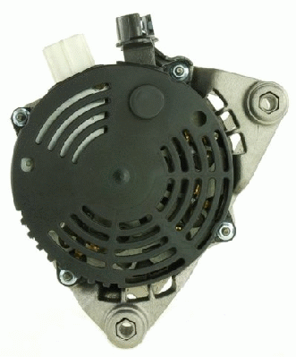 Friesen Alternator/Dynamo 9090077