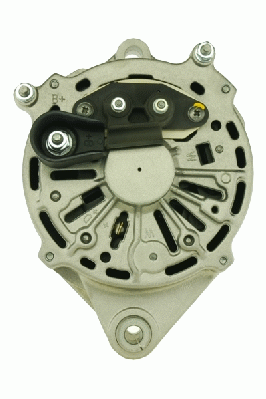 Friesen Alternator/Dynamo 9090079