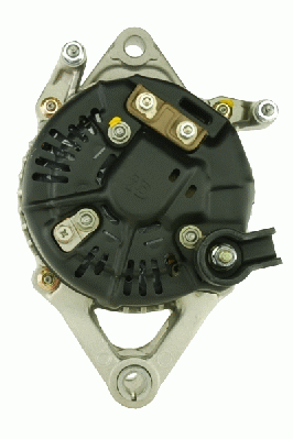 Friesen Alternator/Dynamo 9090081