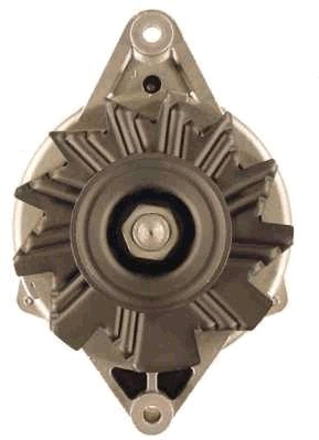 Friesen Alternator/Dynamo 9090085