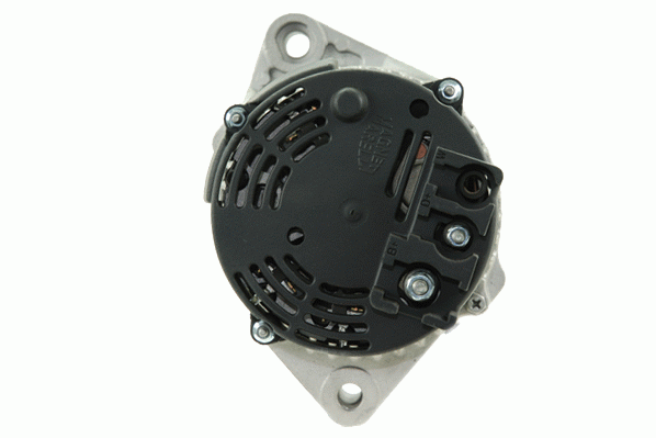 Friesen Alternator/Dynamo 9090086