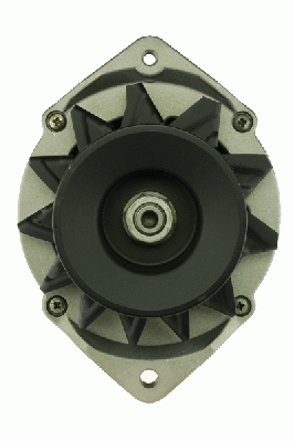 Friesen Alternator/Dynamo 9090091