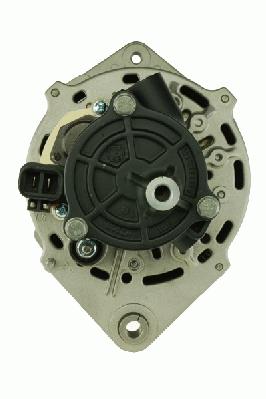 Friesen Alternator/Dynamo 9090091