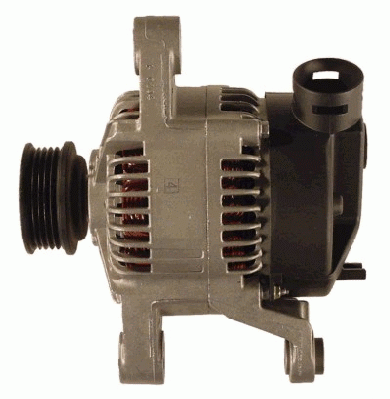 Friesen Alternator/Dynamo 9090092