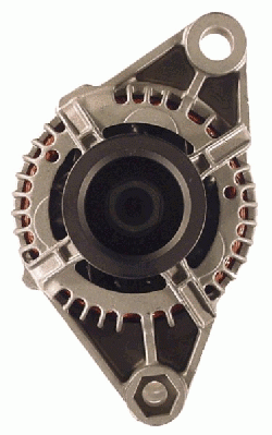 Friesen Alternator/Dynamo 9090092