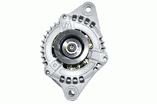Friesen Alternator/Dynamo 9090096