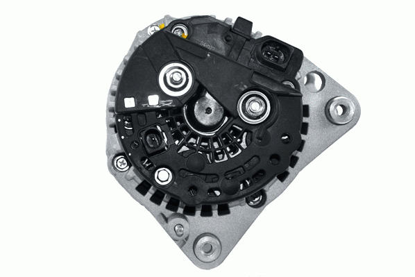 Friesen Alternator/Dynamo 9090097