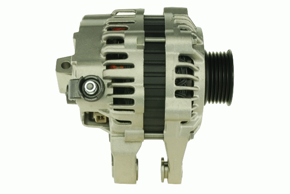 Alternator/Dynamo Friesen 9090098