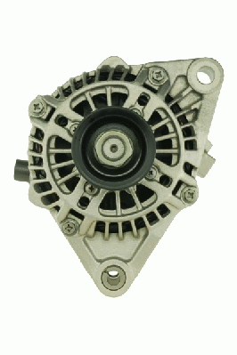 Friesen Alternator/Dynamo 9090098