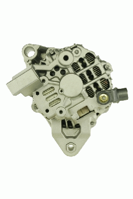 Friesen Alternator/Dynamo 9090098
