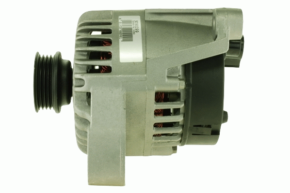 Friesen Alternator/Dynamo 9090099