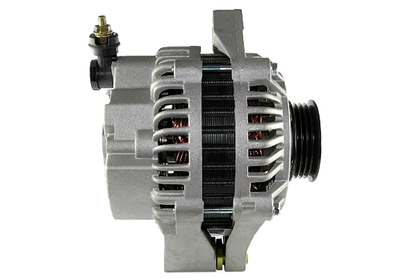Friesen Alternator/Dynamo 9090100