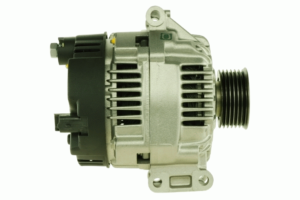 Friesen Alternator/Dynamo 9090101