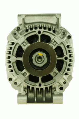 Friesen Alternator/Dynamo 9090101