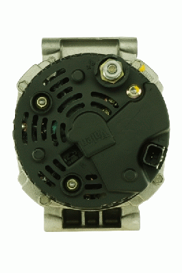 Friesen Alternator/Dynamo 9090101