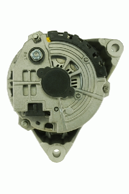 Friesen Alternator/Dynamo 9090102