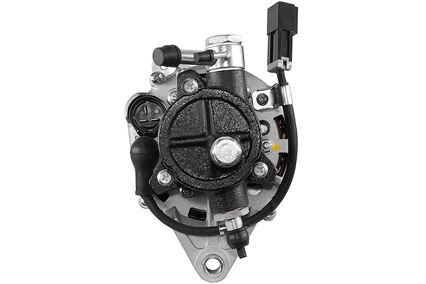 Friesen Alternator/Dynamo 9090103