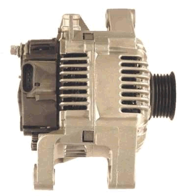 Friesen Alternator/Dynamo 9090104