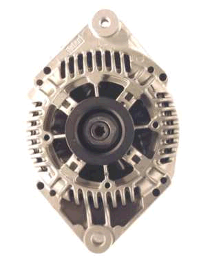 Friesen Alternator/Dynamo 9090104