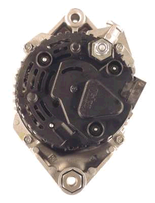 Friesen Alternator/Dynamo 9090104