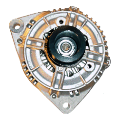 Friesen Alternator/Dynamo 9090106