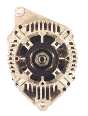 Friesen Alternator/Dynamo 9090108