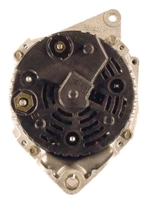 Friesen Alternator/Dynamo 9090108