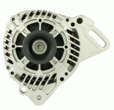 Friesen Alternator/Dynamo 9090109