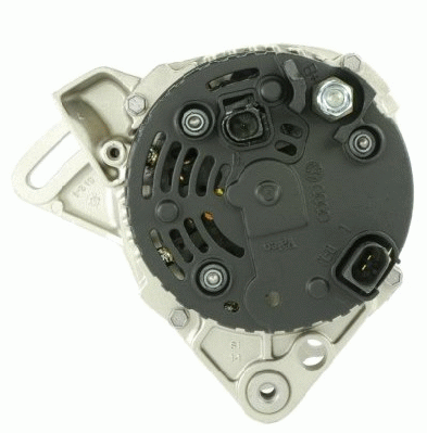 Friesen Alternator/Dynamo 9090109