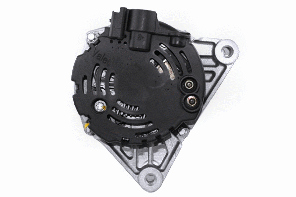 Friesen Alternator/Dynamo 9090110