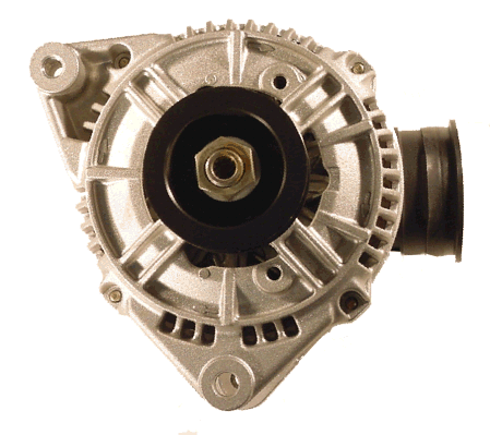 Friesen Alternator/Dynamo 9090111