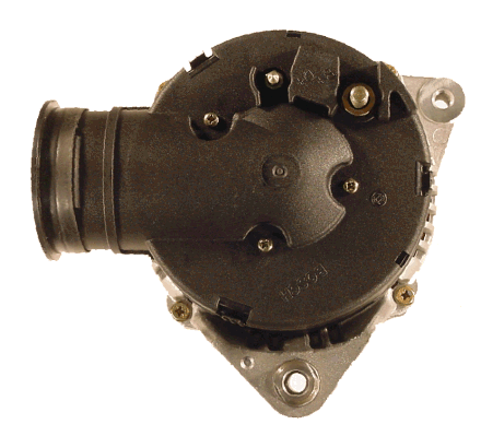 Friesen Alternator/Dynamo 9090111