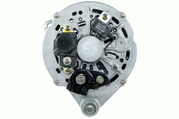 Friesen Alternator/Dynamo 9090113