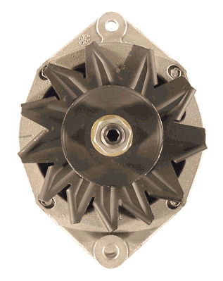 Friesen Alternator/Dynamo 9090114
