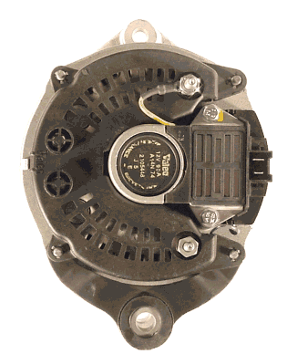 Friesen Alternator/Dynamo 9090114