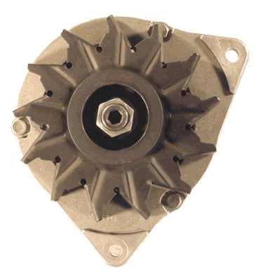 Friesen Alternator/Dynamo 9090115