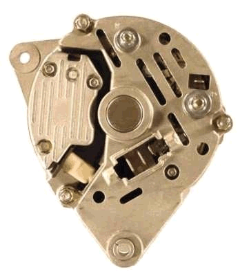 Friesen Alternator/Dynamo 9090115