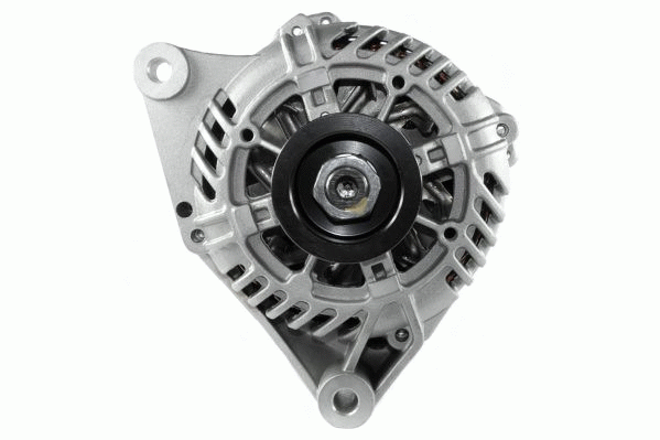 Friesen Alternator/Dynamo 9090117