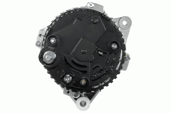 Friesen Alternator/Dynamo 9090117