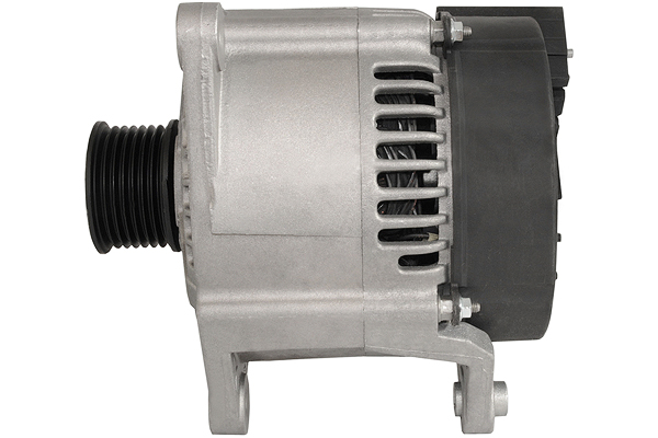 Friesen Alternator/Dynamo 9090118