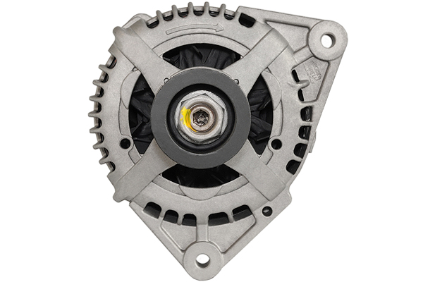Friesen Alternator/Dynamo 9090118