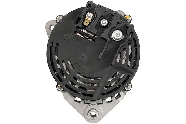 Friesen Alternator/Dynamo 9090118