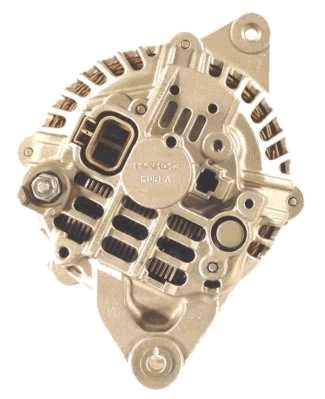 Friesen Alternator/Dynamo 9090121