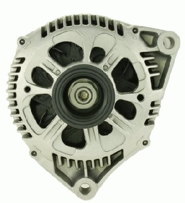 Friesen Alternator/Dynamo 9090122