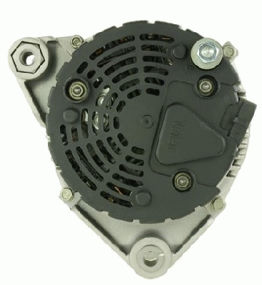 Friesen Alternator/Dynamo 9090122