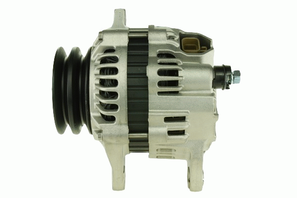 Friesen Alternator/Dynamo 9090124