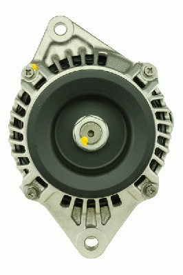 Friesen Alternator/Dynamo 9090124