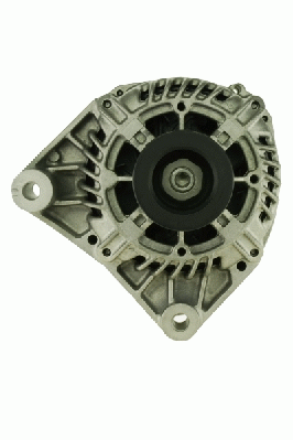 Friesen Alternator/Dynamo 9090126