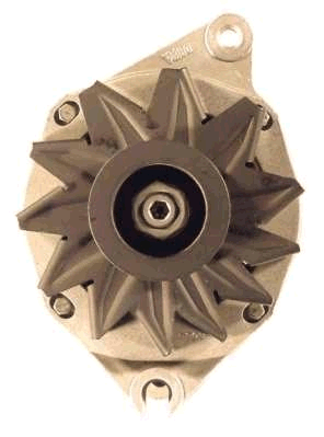 Friesen Alternator/Dynamo 9090127