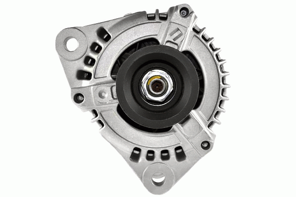 Friesen Alternator/Dynamo 9090131